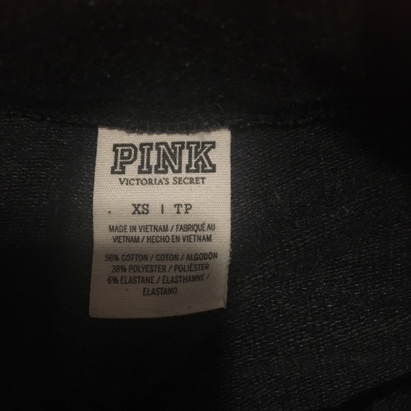 PINK VS JOGGERS - Picture 2 of 4